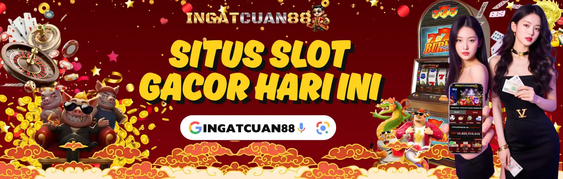 NUSA168 menghadirkan slot lokal gacor dengan peluang cuan harian stabil, menyediakan link NUSA 168 resmi untuk akses login NUSA168.